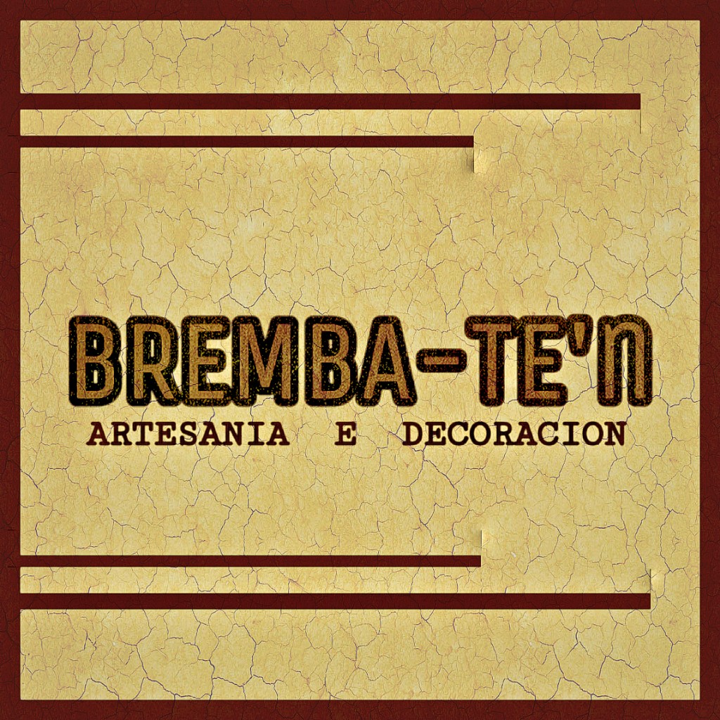 Bremba-te'n
